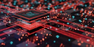 Artificial Intelligence Trends and Noteworthy AI Stocks in Focus