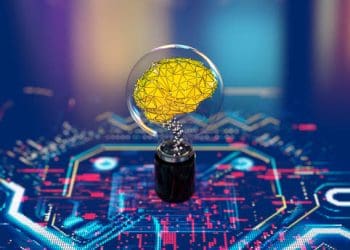 National Robotics Week Commemorated with Focus on Innovation