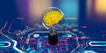 National Robotics Week Commemorated with Focus on Innovation