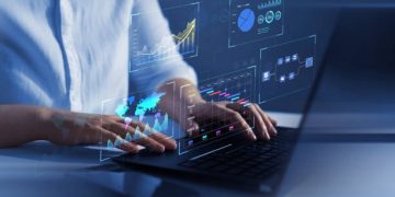 Dubai Trade Explores Integration of AI for Operational Enhancement