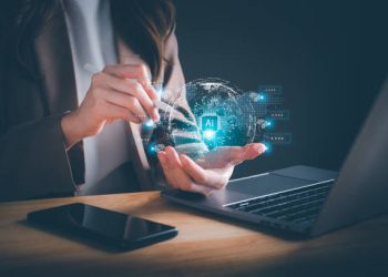 Microsoft's Investment in Arabic AI Firm Aimed at Expanding Global Presence