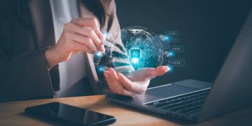 Microsoft's Investment in Arabic AI Firm Aimed at Expanding Global Presence