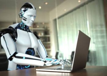 Humanoid Robot Forum Set for October 7 in Memphis, TN