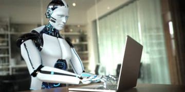 Humanoid Robot Forum Set for October 7 in Memphis, TN