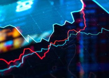 European Shares Rise Despite Middle East Tensions; Consumer Companies Boost Investor Confidence