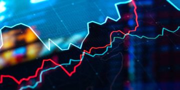 European Shares Rise Despite Middle East Tensions; Consumer Companies Boost Investor Confidence