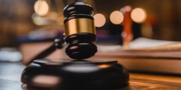 RoLAC Facilitates Anti-Money Laundering Workshop in Nigeria"