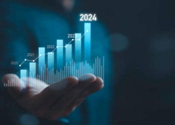 EU Prepares New Round of Sanctions Amidst Ongoing Tensions