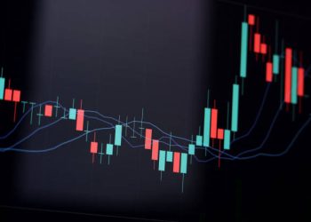 Global AI Investment Sees Decline for Second Consecutive Year