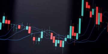 Global AI Investment Sees Decline for Second Consecutive Year