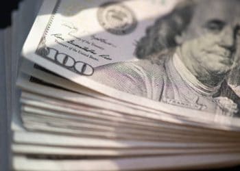 EU Launches New Anti-Money Laundering Agency in Frankfurt to Enhance Financial Oversight