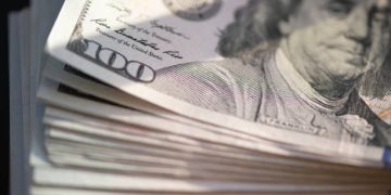 EU Launches New Anti-Money Laundering Agency in Frankfurt to Enhance Financial Oversight