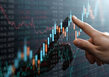 Coinrule Offers Insights Into AI Trading