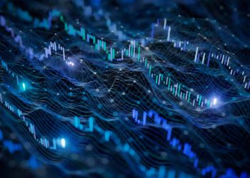 Luxury Fashion Brands Enter the Beauty Industry Amidst Increasing Competition