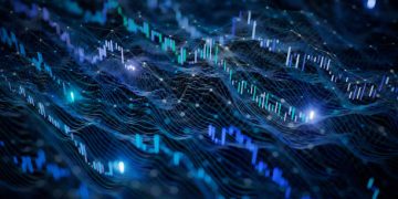 Luxury Fashion Brands Enter the Beauty Industry Amidst Increasing Competition