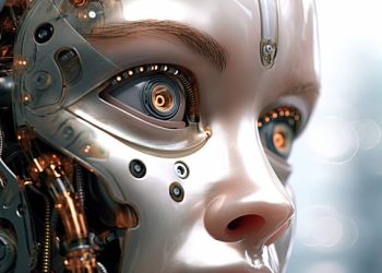 Robotics Companies Enhance Fall Recovery Training for Humanoid Robots