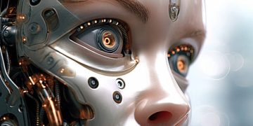 Robotics Companies Enhance Fall Recovery Training for Humanoid Robots