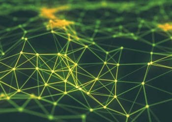 India's Competition Watchdog Initiates Study on AI Landscape