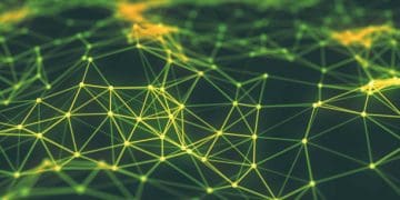 India's Competition Watchdog Initiates Study on AI Landscape