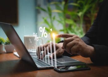 Finance in Motion and Napier AI Collaborate on AML Solutions for Impact Investments