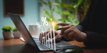 Finance in Motion and Napier AI Collaborate on AML Solutions for Impact Investments