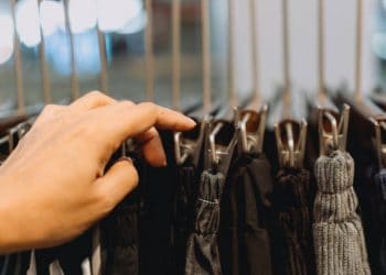 Personal Luxury Goods Market Expected to Exhibit Steady Growth from 2024 to 2030