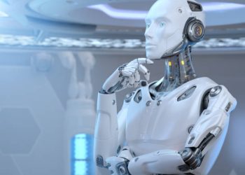 Mercedes-Benz Incorporates Humanoid Robots into Production Line