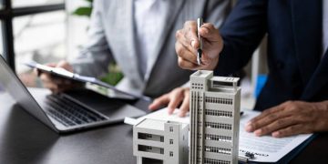 Treasury Proposes Measures to Address Money Laundering Concerns in Real Estate and Investment Sectors