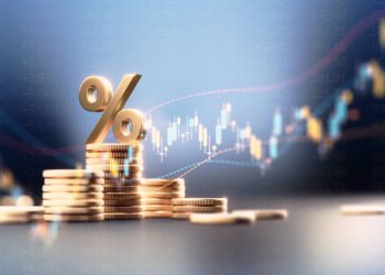 Aluminium and Nickel Futures Surge Following US and UK Sanctions on Russian Metals