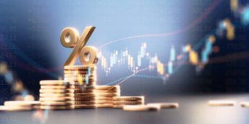 Aluminium and Nickel Futures Surge Following US and UK Sanctions on Russian Metals