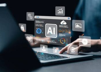 Jamie Dimon: AI Holds Transformative Potential