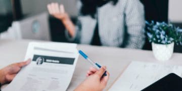 US Manufacturing Sector Faces Worker Shortage, Impacting Global Competitiveness