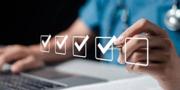 Allianz Trade Implements Artificial Intelligence to Enhance Customer Experience