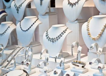 Expansion of Private Brand Offerings in South Korea's Department Stores and Hotels