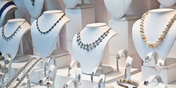 Expansion of Private Brand Offerings in South Korea's Department Stores and Hotels