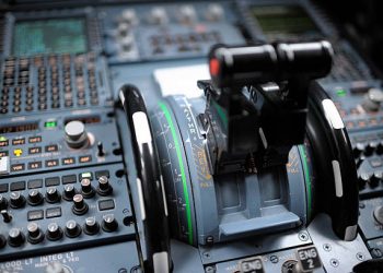 Canada Grants Bombardier and Airbus Exemptions from Russian Titanium Sanctions