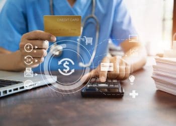 Argentina Implements Revised Anti-Money Laundering Regulations: What Companies Need to Know