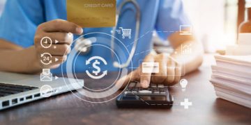 Argentina Implements Revised Anti-Money Laundering Regulations: What Companies Need to Know