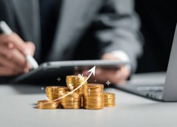 Kaiju Worldwide’s RS2 Trading Strategy Valued at Over $190 Million