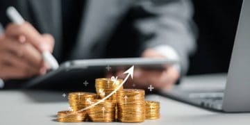 Kaiju Worldwide’s RS2 Trading Strategy Valued at Over $190 Million