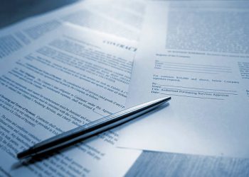 Hermes Faces Lawsuit Over Alleged Selective Birkin Bag Sales