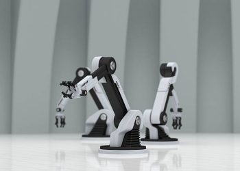 Viam and KUKA Establish Collaboration to Enhance Digital Solutions in Robotics and Automation