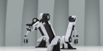 Viam and KUKA Establish Collaboration to Enhance Digital Solutions in Robotics and Automation