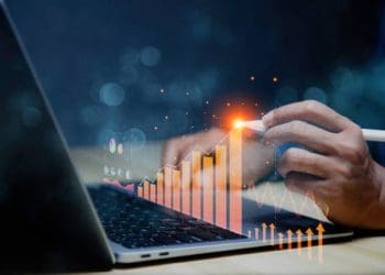 B The Bank AI Introduces Innovative Crypto Trading Platform