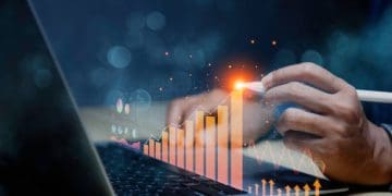 B The Bank AI Introduces Innovative Crypto Trading Platform