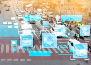 Muller Technology Set to Unveil New Factory Automation Solutions at NPE 2024