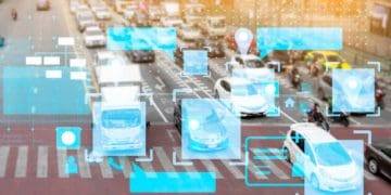 Muller Technology Set to Unveil New Factory Automation Solutions at NPE 2024