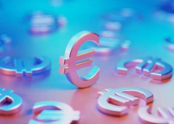 EU Lawmakers Approve New Anti-Money Laundering Measures