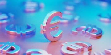 EU Lawmakers Approve New Anti-Money Laundering Measures
