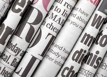 Stablecoin Issuer Tether to Freeze Wallets Associated with Evading Venezuelan Sanctions